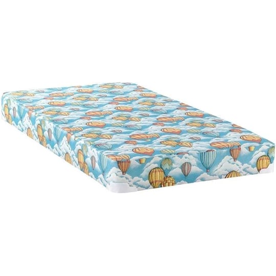 bowery-hill-twin-bunk-bed-mattress-in-blue-1