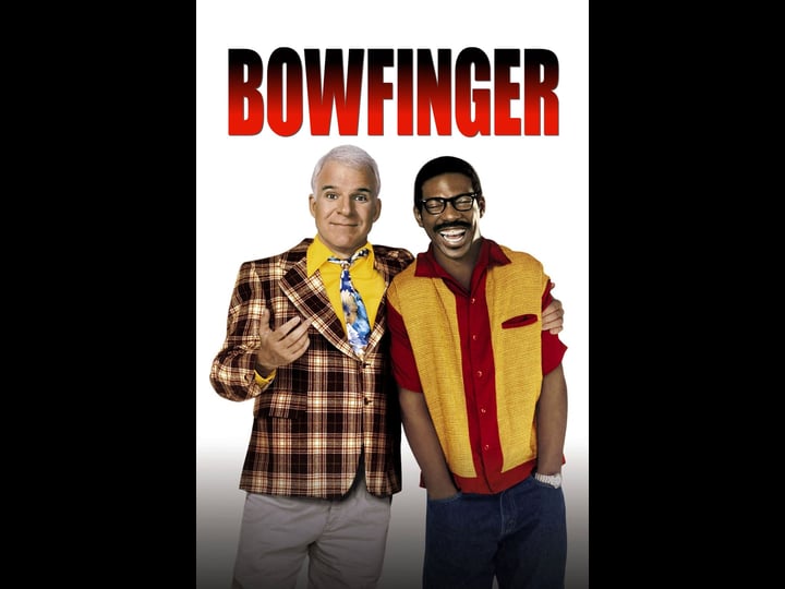 bowfinger-tt0131325-1