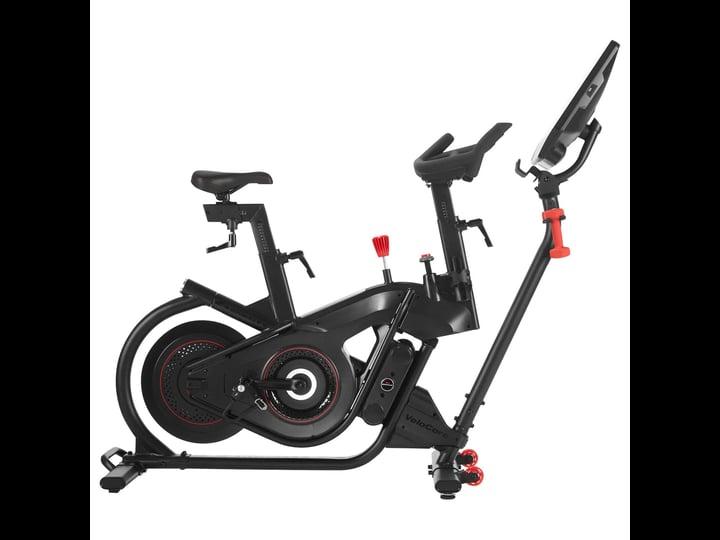bowflex-22-velocore-exercise-bike-1
