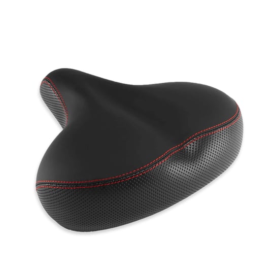 bowflex-extra-comfort-exercise-bike-seat-1