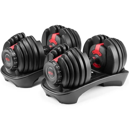 bowflex-selecttech-552-dumbbells-pair-exercise-strength-equipment-weight-sets-selectable-weights-hol-1