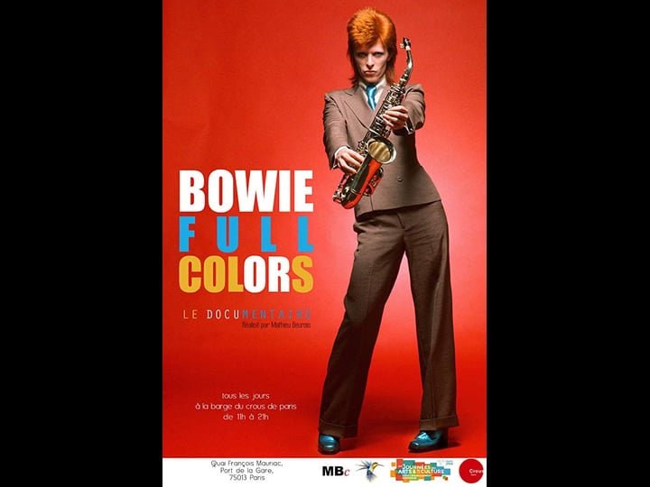 bowie-full-colors-tt6498512-1