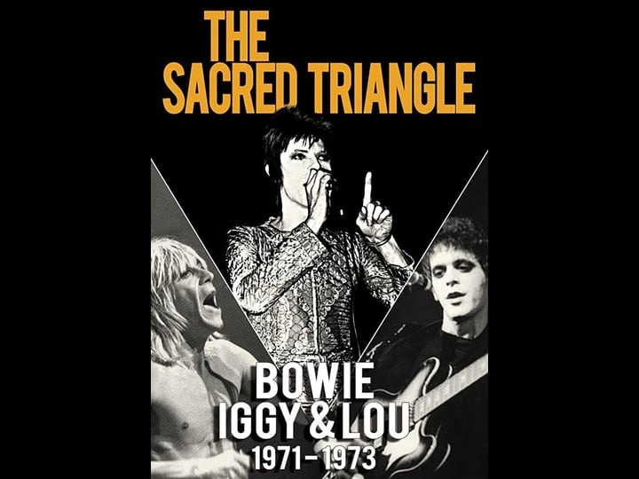 bowie-iggy-lou-1971-1973-the-sacred-triangle-tt6494534-1