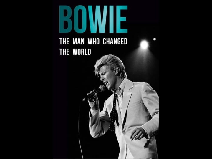 bowie-the-man-who-changed-the-world-tt5598234-1