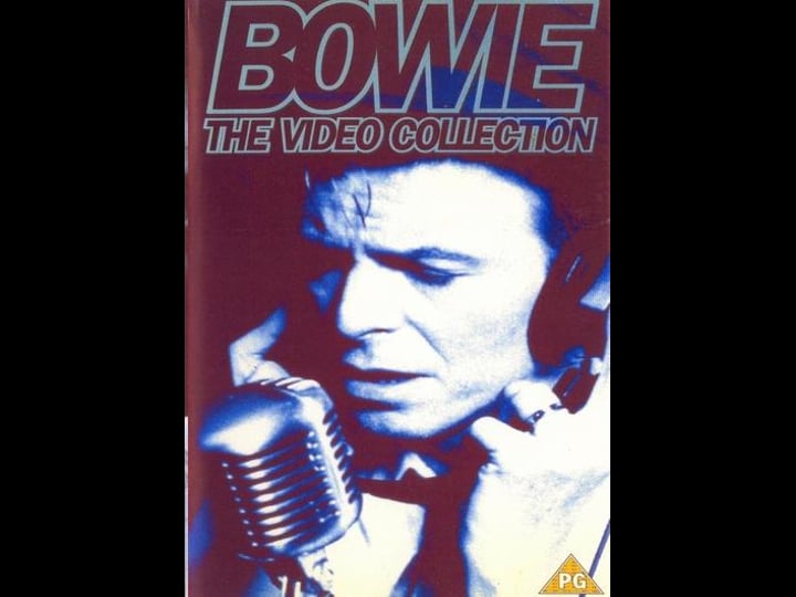 bowie-the-video-collection-tt0376520-1
