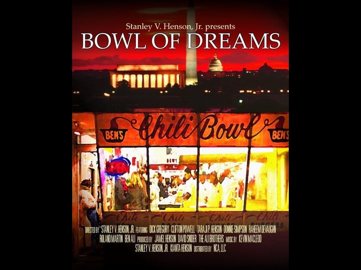 bowl-of-dreams-779629-1
