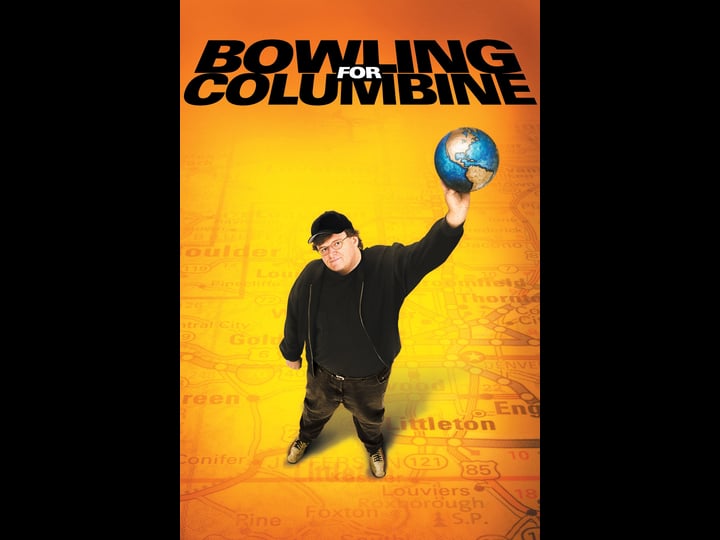 bowling-for-columbine-tt0310793-1