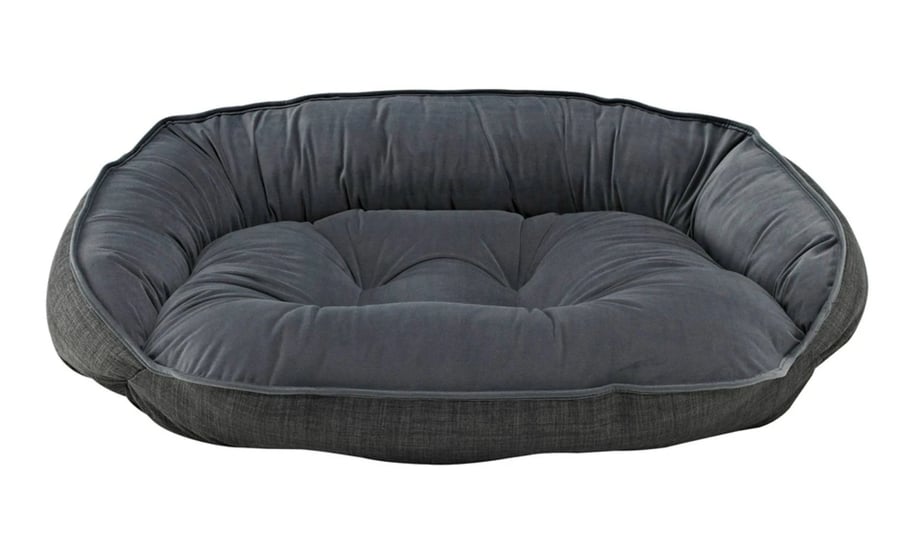 bowsers-crescent-bed-medium-storm-1