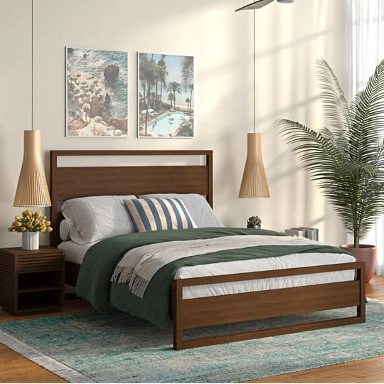 bowyn-queen-platform-bed-wade-logan-color-walnut-1