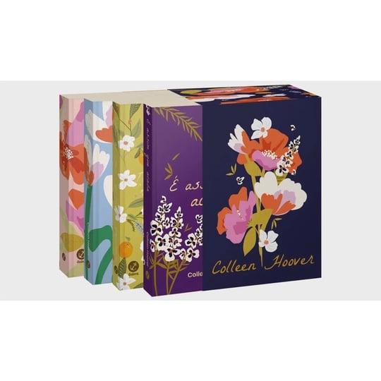box-collen-hoover-book-1