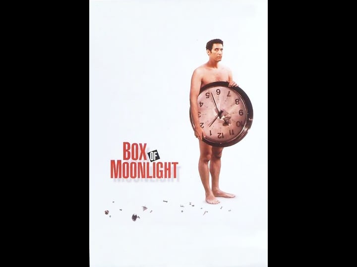 box-of-moonlight-tt0115738-1