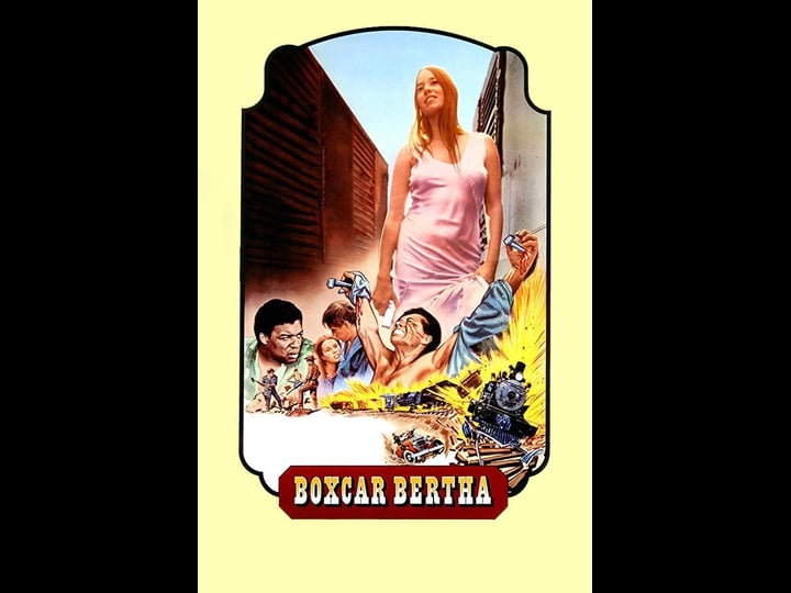 boxcar-bertha-tt0068309-1