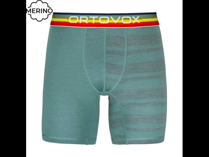 boxer-shorts-ortovox-185-rocknwool-boxer-arctic-grey-1