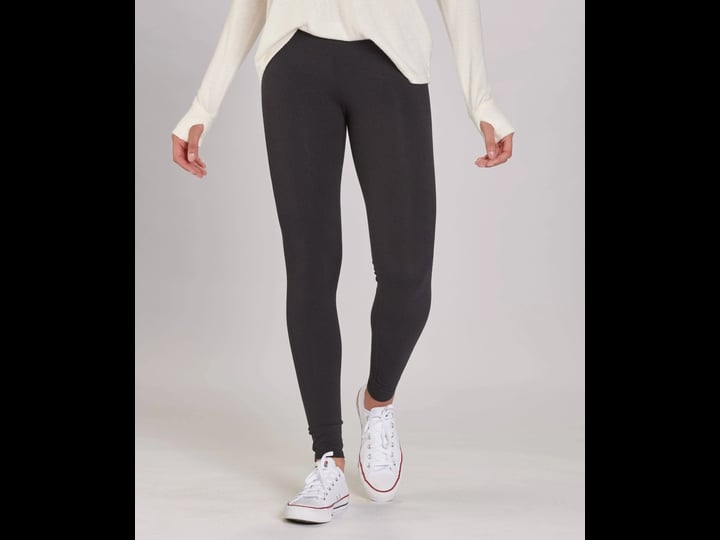 boxercraft-s08-womens-leggings-black-2xl-1