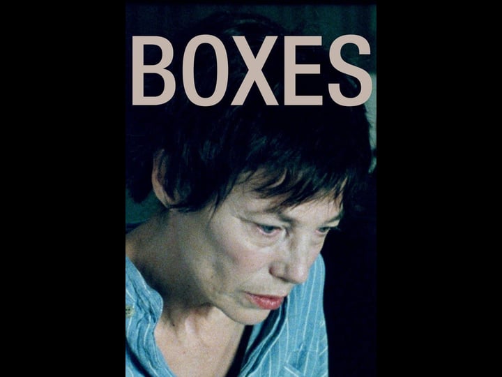 boxes-957743-1