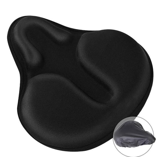 boxgrans-gel-bike-seat-cushion-cover-for-comfort-big-size-and-breathable-fits-cruiser-bicycle-and-st-1