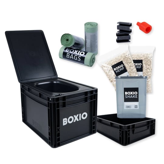 boxio-toilet-max-starter-kit-1