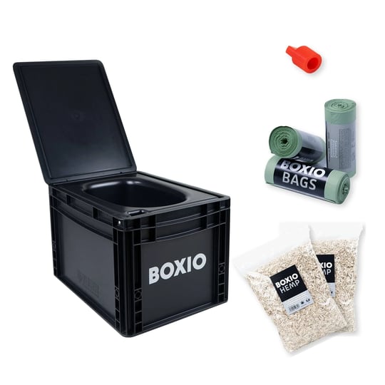 boxio-toilet-plus-composting-toilet-starter-kit-portable-toilet-mini-camping-toilet-15-7-x-11-8-x-11-1
