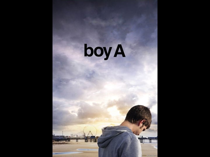 boy-a-tt1078188-1