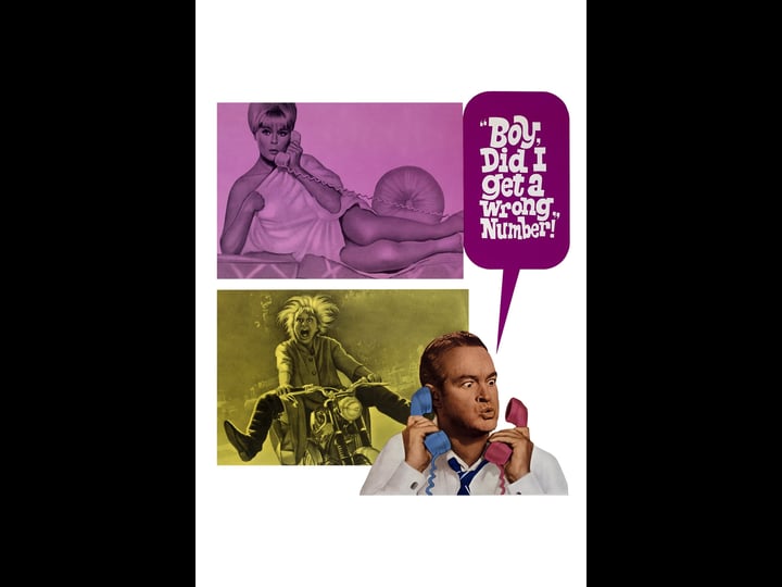 boy-did-i-get-a-wrong-number-tt0060186-1