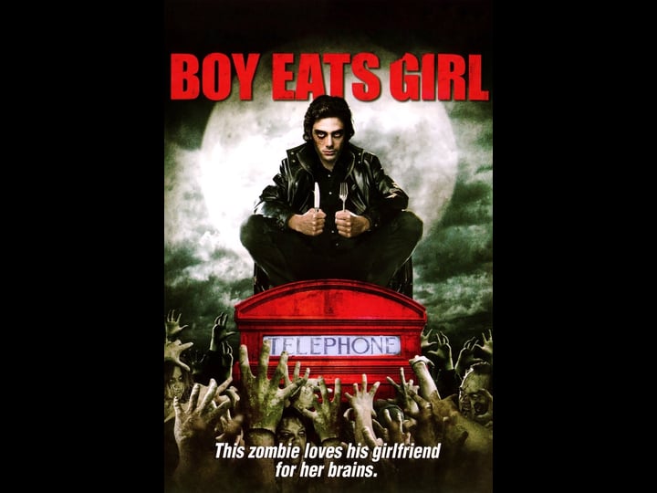 boy-eats-girl-1745635-1
