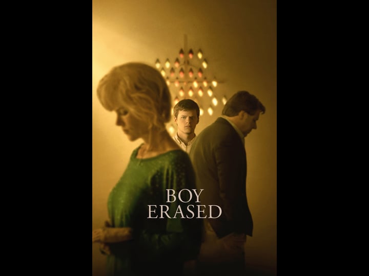 boy-erased-tt7008872-1