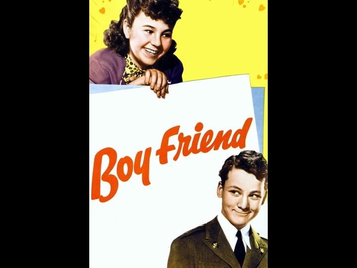 boy-friend-4356368-1