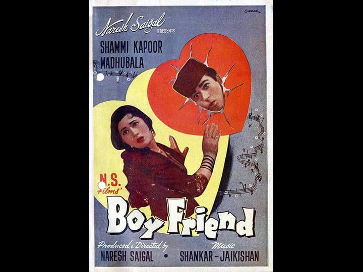 boy-friend-4382748-1