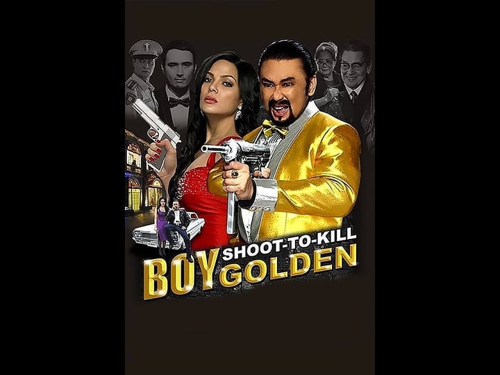 boy-golden-shoot-to-kill-2815411-1