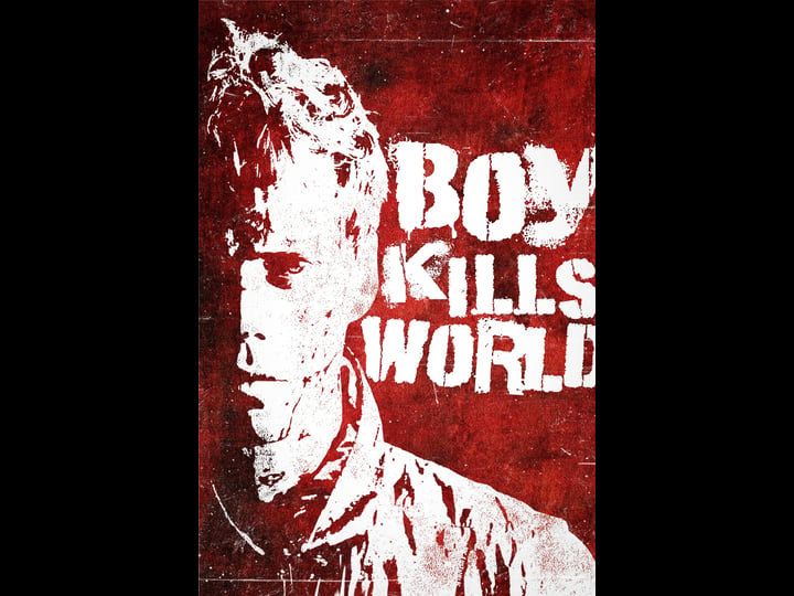 boy-kills-world-tt13923084-1