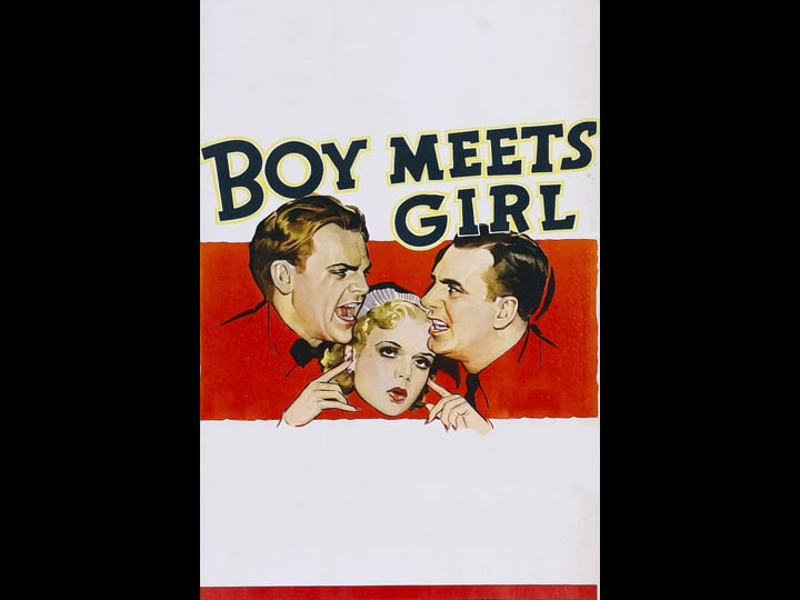 boy-meets-girl-977753-1