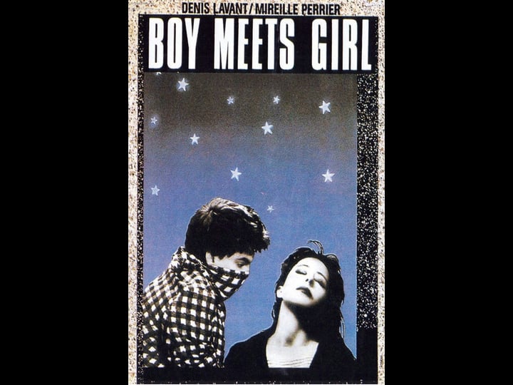 boy-meets-girl-tt0086994-1