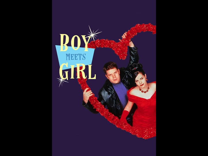 boy-meets-girl-tt0169639-1