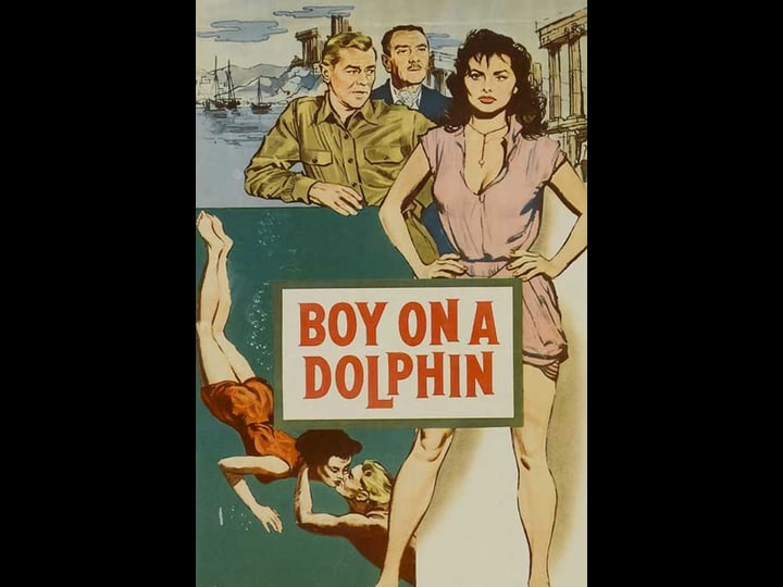 boy-on-a-dolphin-tt0050208-1