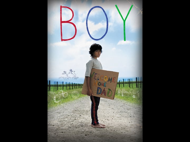 boy-tt1560139-1