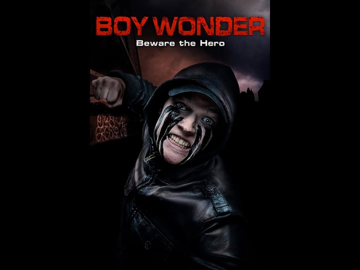 boy-wonder-tt1456060-1