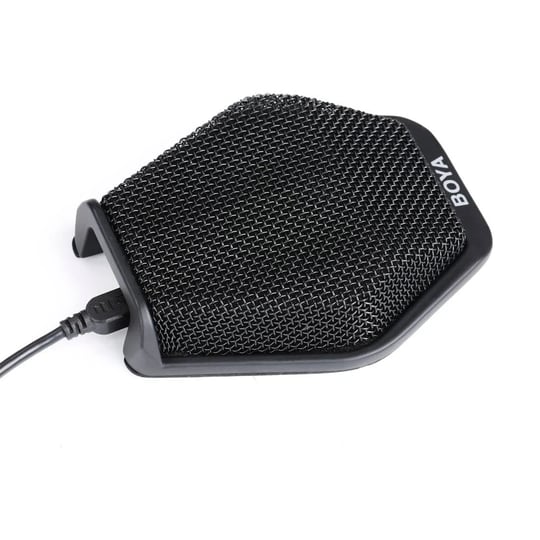 boya-by-mc2-professional-directional-conference-microphone-black-1
