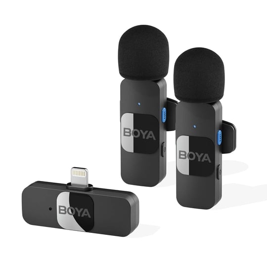 boya-wireless-lavalier-microphone-for-iphone-omnidirectional-external-mini-lapel-lightning-microphon-1