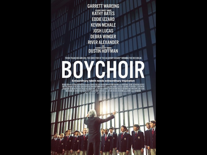 boychoir-tt3302706-1