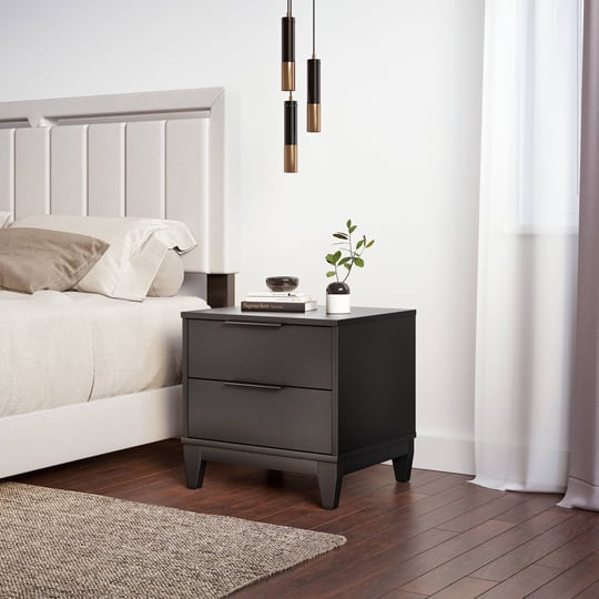 boyd-sleep-mackay-modern-double-drawer-nightstand-black-size-one-size-1