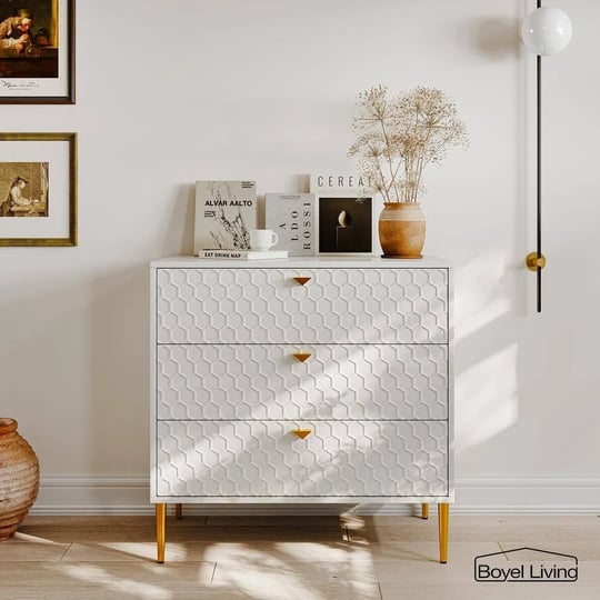 boyel-living-3-drawer-dresser-for-bedroom-chest-of-drawer-white-accent-dresser-for-living-room-1