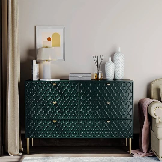 boyel-living-6-drawer-dresser-storage-cabinet-mdf-wood-dresser-for-closet-modern-green-dresser-for-b-1