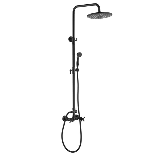 boyel-living-exposed-pipe-complete-shower-system-1-spray-patterns-with-2-5-gpm-8-in-wall-mount-dual--1