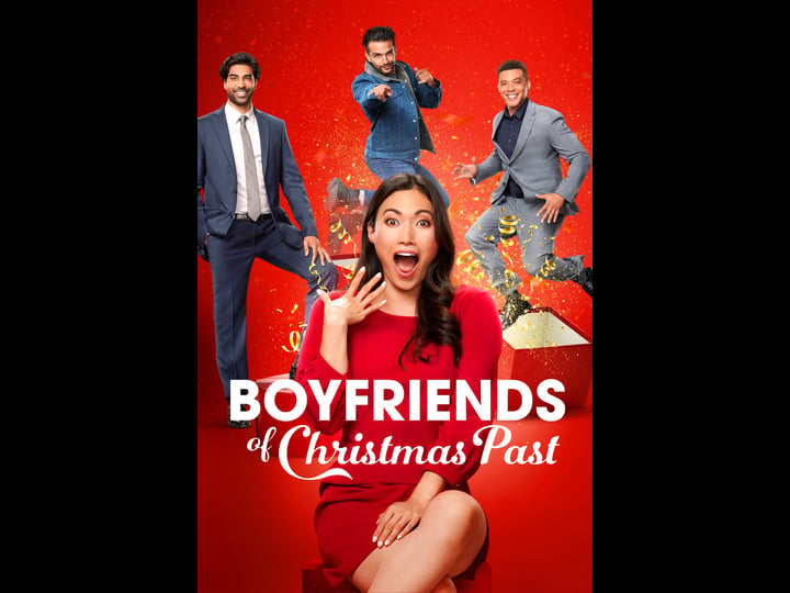 boyfriends-of-christmas-past-4340838-1
