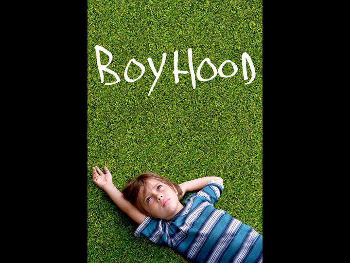 boyhood-tt1065073-1