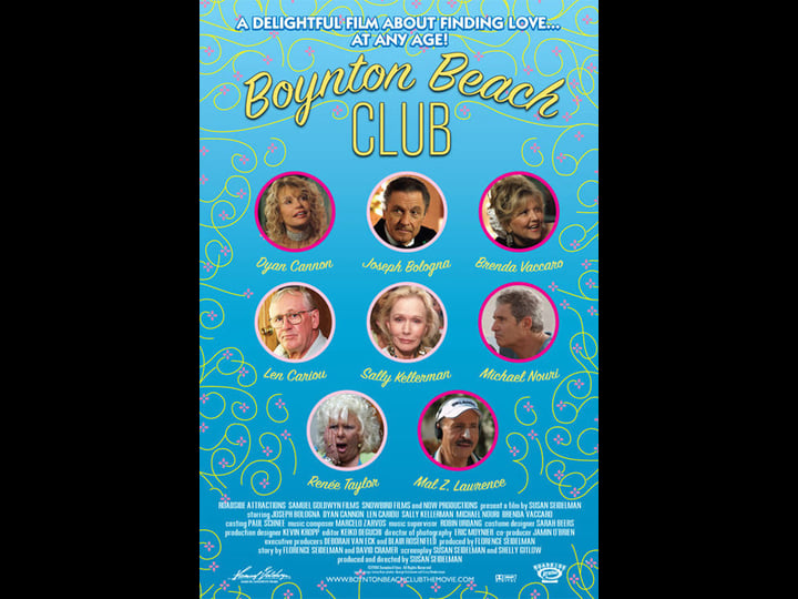 boynton-beach-club-tt0439478-1