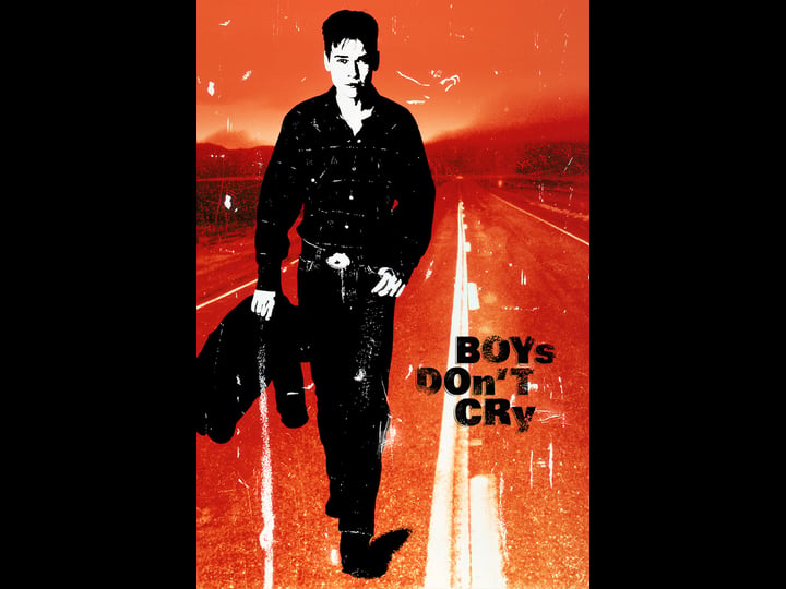 boys-dont-cry-tt0171804-1