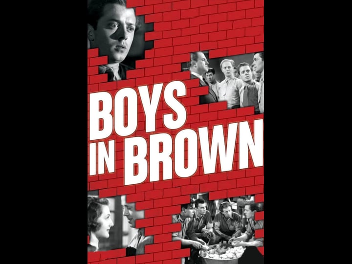 boys-in-brown-1342198-1