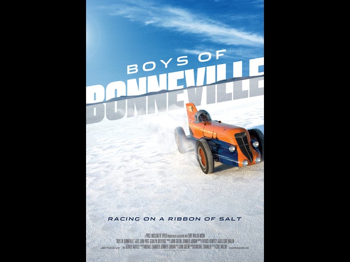 boys-of-bonneville-racing-on-a-ribbon-of-salt-tt1867515-1