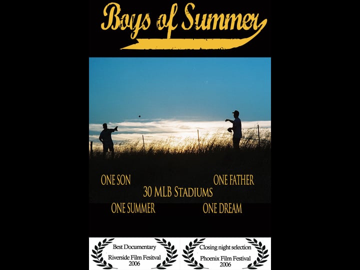 boys-of-summer-tt0770724-1